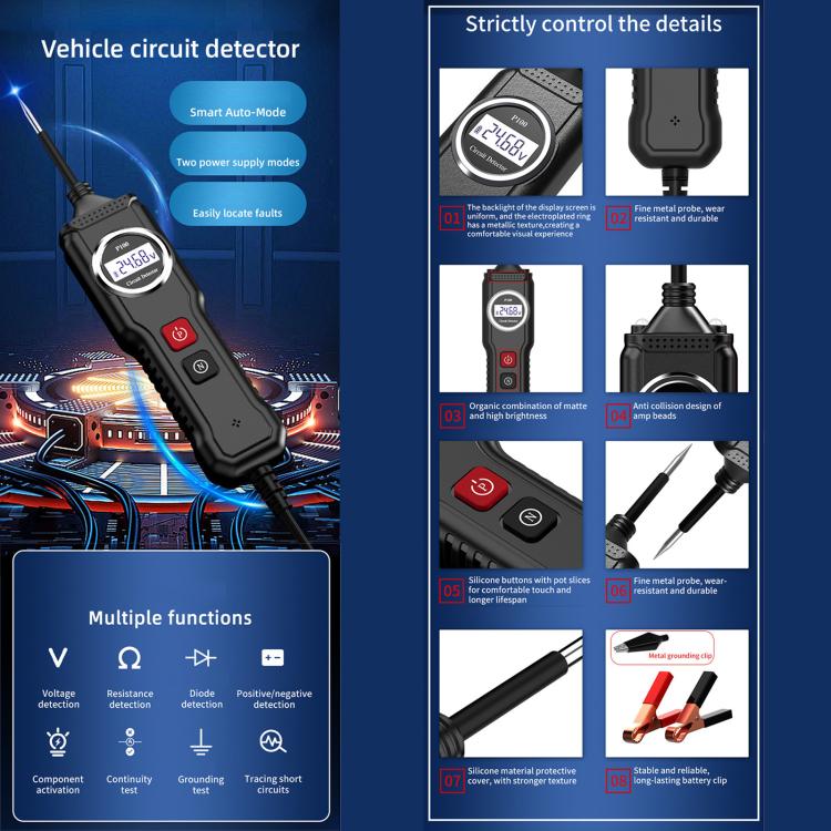 CAR4880B_6.jpg@286ee059b52bf09a485fa564b448c574