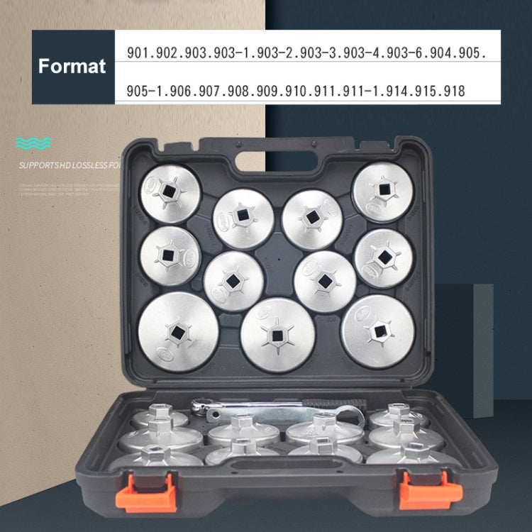 CRP4019_4.jpg@d550b13508d67873a4922a4992a75803