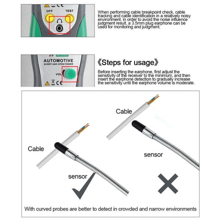 CRP4494_4.jpg@ce1ab97004eb5711c862dea72c4ab602