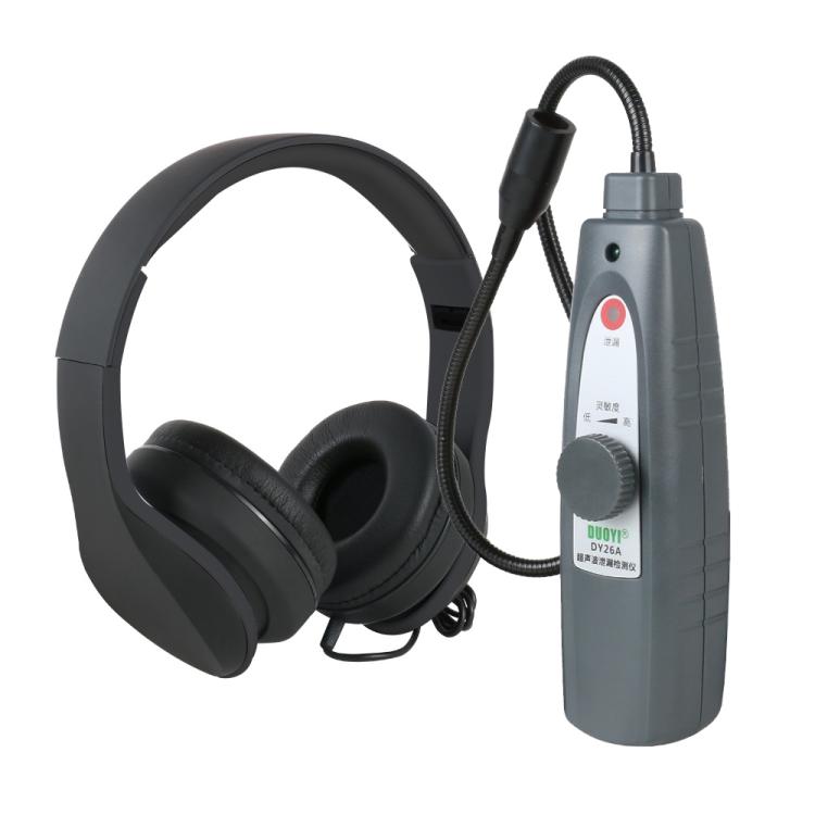 CRP4495.jpg@c8f986bfd70009f869acc73476f7a067