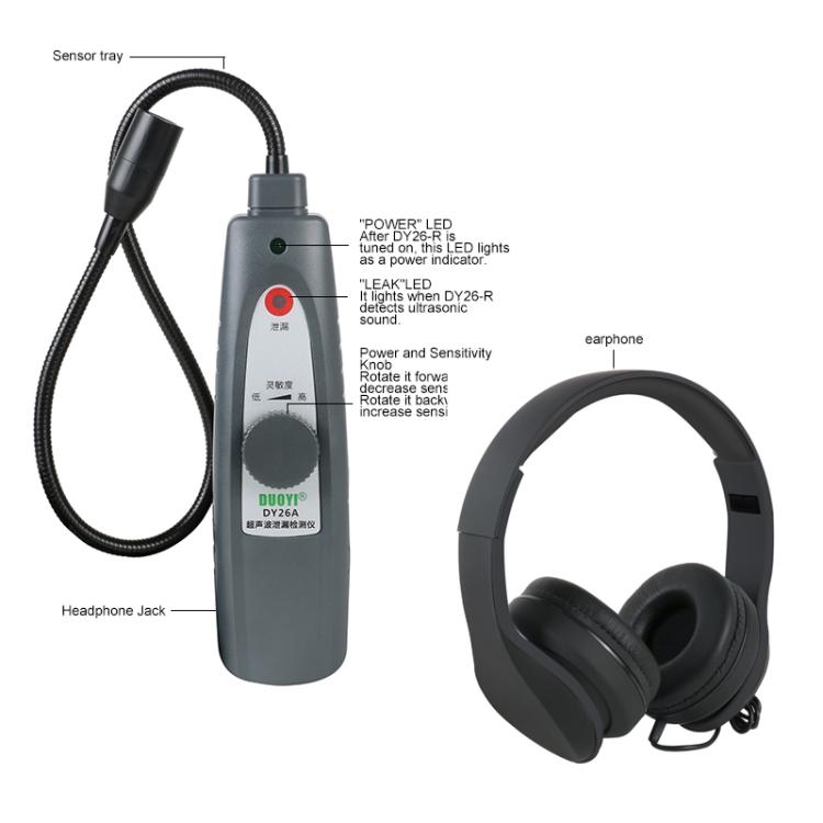 CRP4495_1.jpg@6fce601a01f7d39af0b42778ca2e2b29