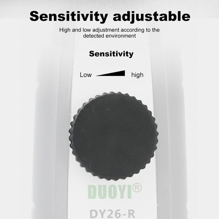 CRP4495_3.jpg@180b66be91c934596e4639a51089342b