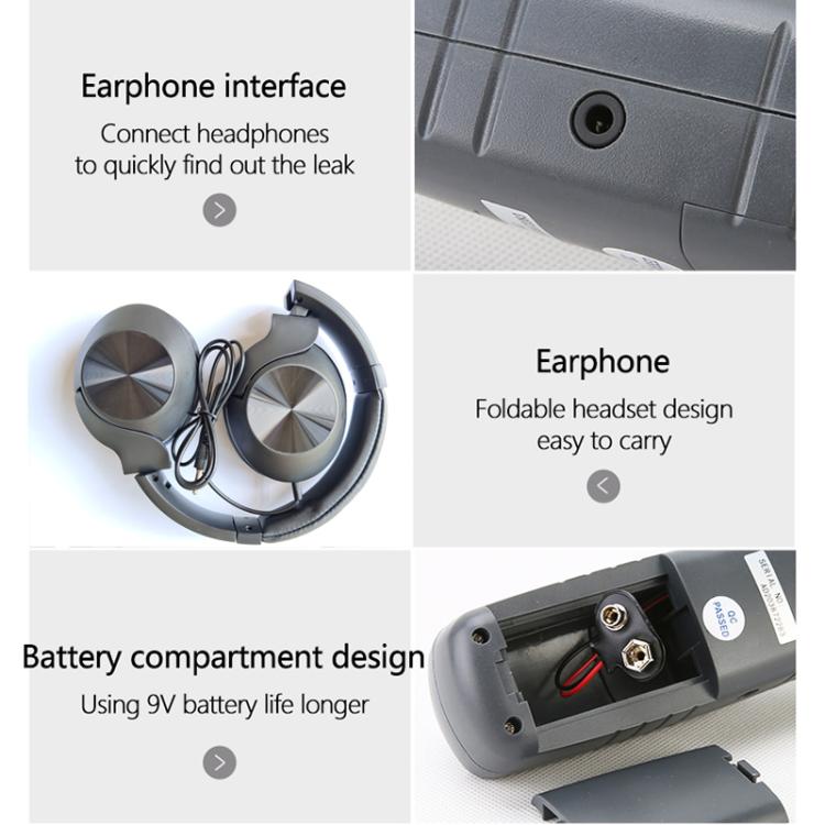 CRP4495_5.jpg@2f2b7c4e9e291f905d55161faa98540d