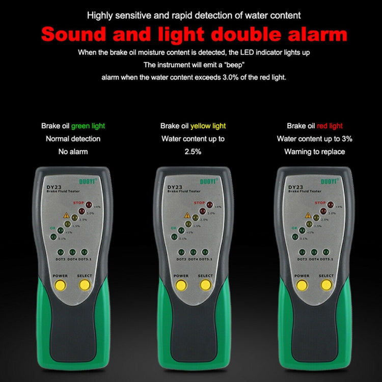 CRP5029_5.jpg@3835606cac13fe84e62cab555d86d563