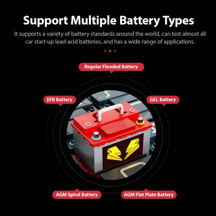 CRP5495_5.jpg@51ab74ff7c3933c16d85ff4148e54f72