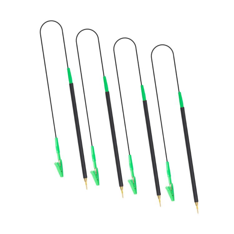 EDA007310_1.jpg@604cdd683d4f3ca9717c9f9f7f27a2bc