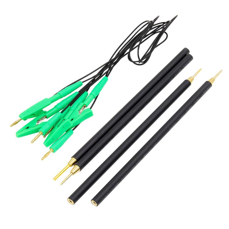 EDA007310_2.jpg@dc746520828072dca924928d560785ad