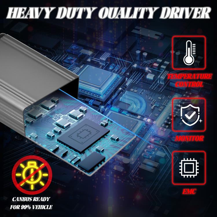 EDA008030401_6.jpg@4fcbc93e5ffd1ad914b997a44caafc12