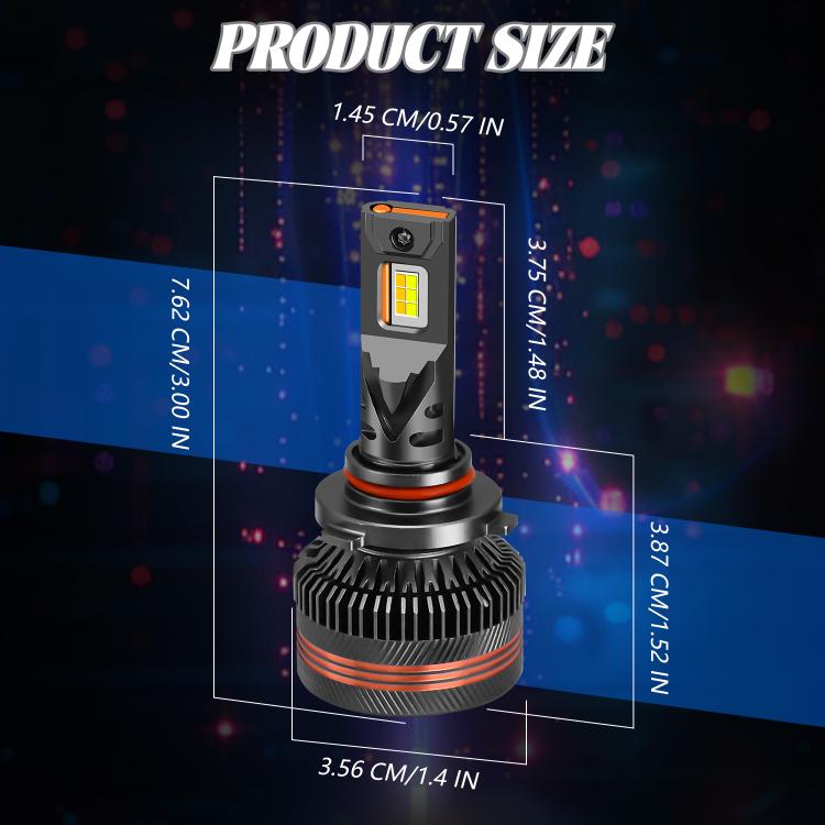 EDA008030402_7.jpg@cade7c55bec8beb761cce18eaae49dbe