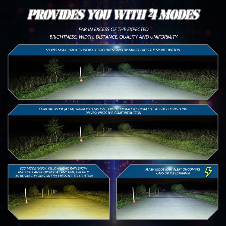 EDA008030403_2.jpg@601f8287fc1d498023db6ff3c460d124