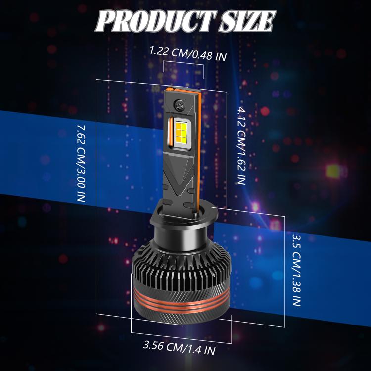 EDA008030403_7.jpg@7dbbe809932150bf8b6b87b603406586