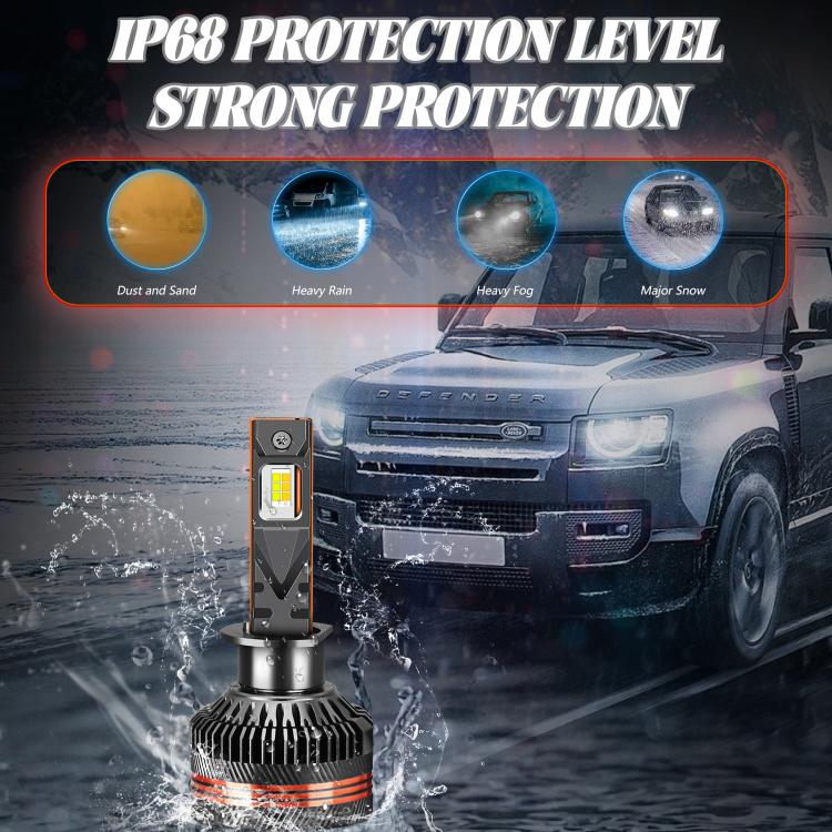 EDA008030403_8.jpg@cc51f4856ff8e0e60ac2357b0b605cb6