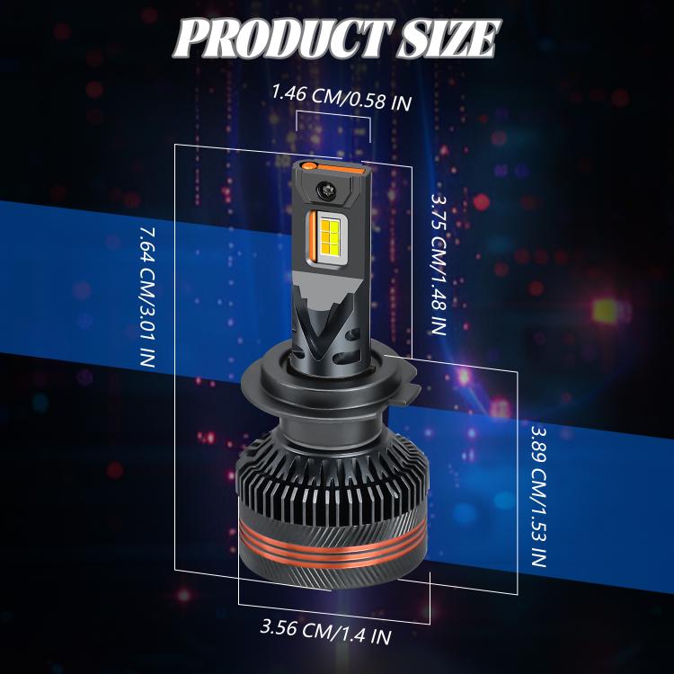 EDA008030405_7.jpg@638a6149ceb464f34ac0d075f4737b2b