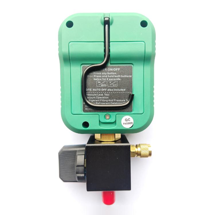 EDA008118101A_2.jpg@d57c5a9df3abb42c226c5bf112b34274