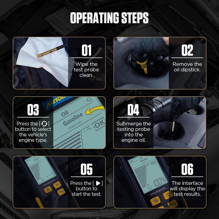 EDA008143701A_8.jpg@e170aa11790c43bd8f92dfc81793e312