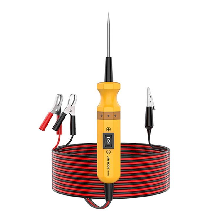 EDA008143901A.jpg@824d6879df292ece20c83e17317db706