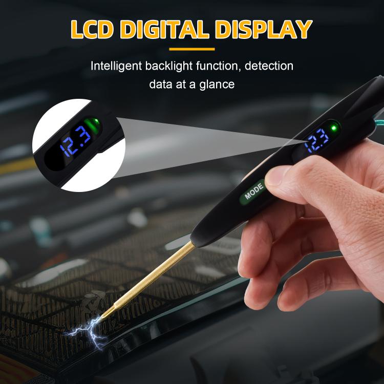 EDA0081635_1.jpg@44a2859d013a22547bf6c37f70f9b300