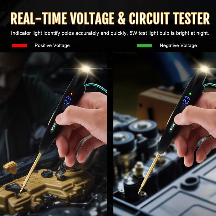 EDA0081635_3.jpg@739cc9e74964377f2985a7b2060a9d08