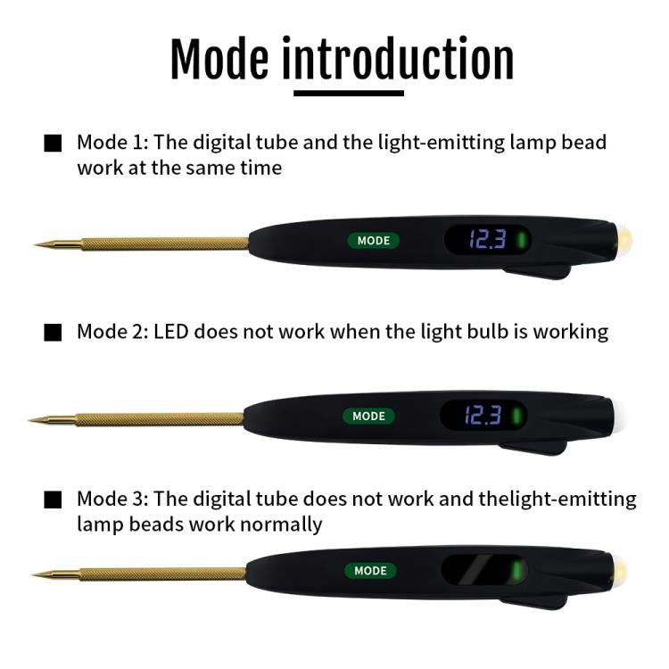 EDA0081635_8.jpg@a22aaecac122d8b51437a2e51bd03ab9