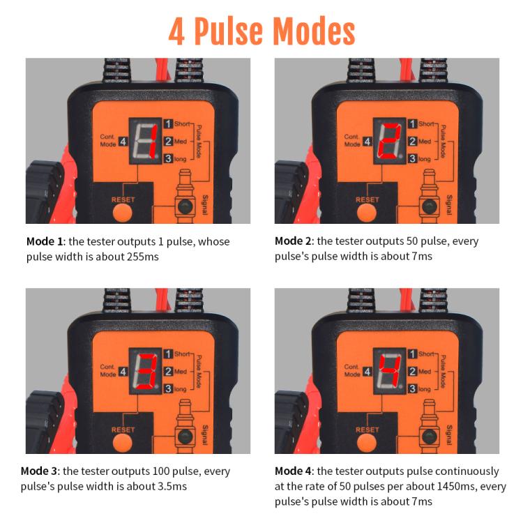 EDA0081664_6.jpg@fe74437199f70571b07aa344d5a5ae06