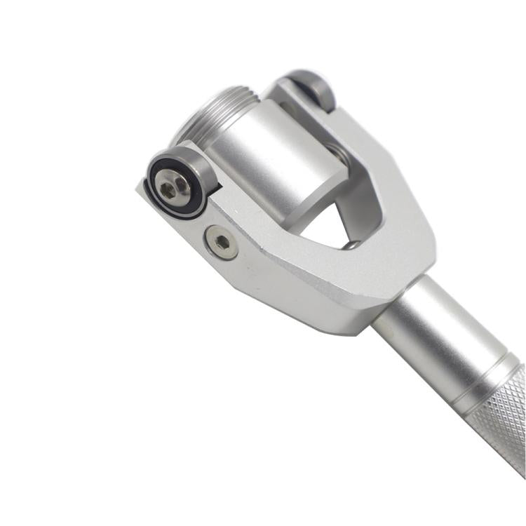 EDA008333601B_1.jpg@1870c8087ff6509c1c4ac444dec5ef7b