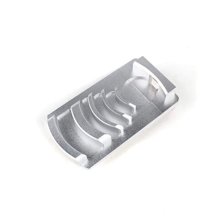 EDA008333701A_3.jpg@3e7a069af8174e2494a6b58e72a0e05c