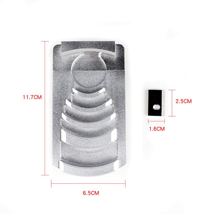 EDA008333701A_4.jpg@c1d278996d22176f112e8d59fb4e7729