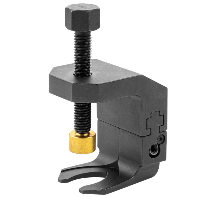 EDA008344201A.jpg@5c6243c2daf2b55ff33468f10e34ec0f