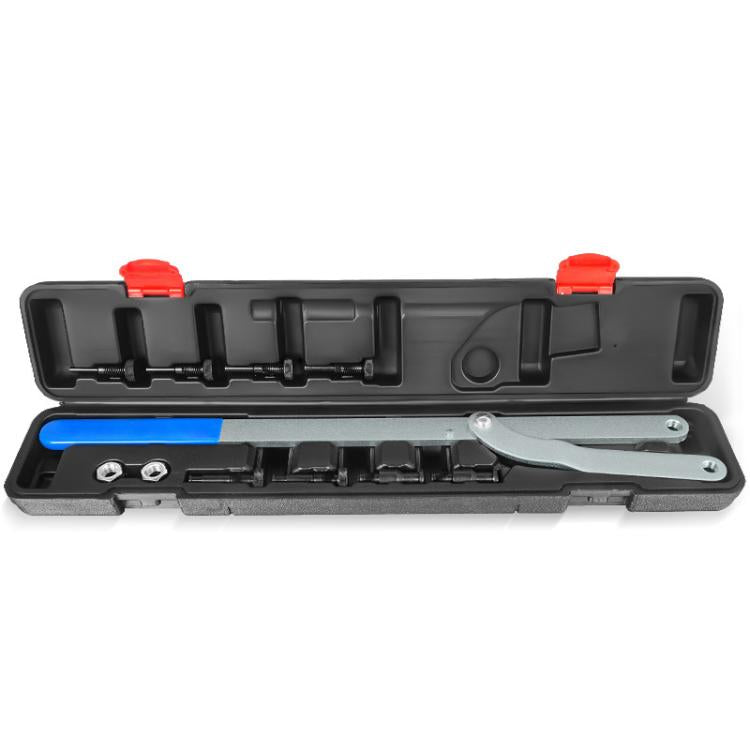 EDA008344801A_1.jpg@239d8701e3f1e5a5249c53e2935e34a2