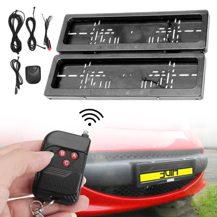 TBD06026589.jpg@5a82551b54062deff30733a5541ee8d3