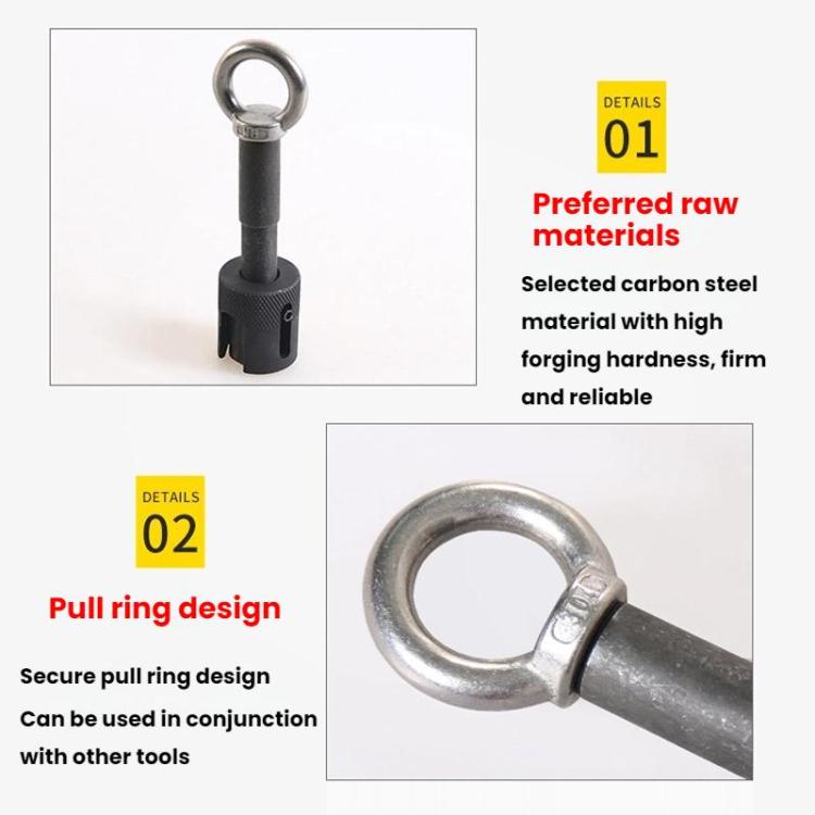 TBD06038417_B2.jpg@0957225d148fb26d8e5b8c3d3523caf2