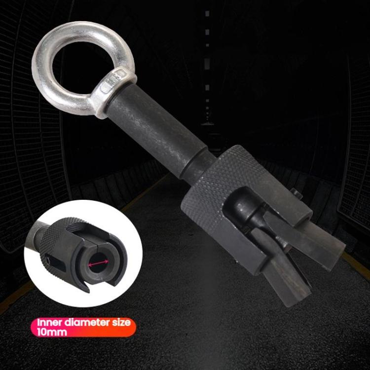 TBD06038417_B5.jpg@487016c3f0ab05585a85aef517db0e47