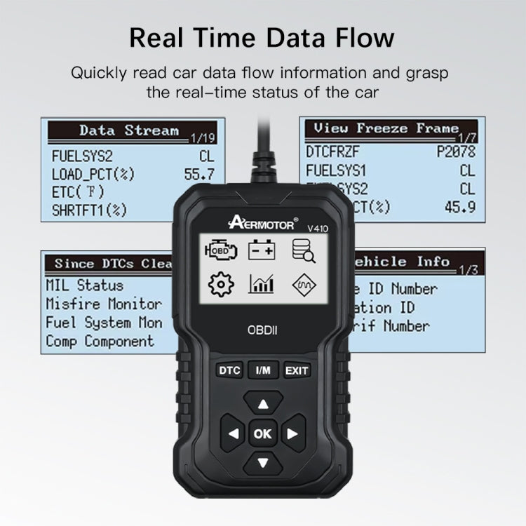 TBD06052255_B4.jpg@9709e20ba5a527380ab6a76879ccdb25