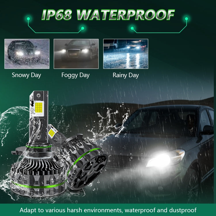 TBD0605244502_10.jpg@2e9c731af1896c6d3147e8b027bf7e09