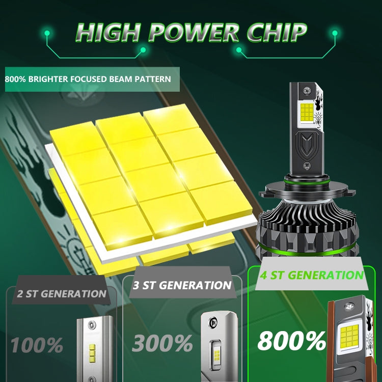 TBD0605244502_4.jpg@30468ce5f6bba6b5f4204f2ffd7c264f