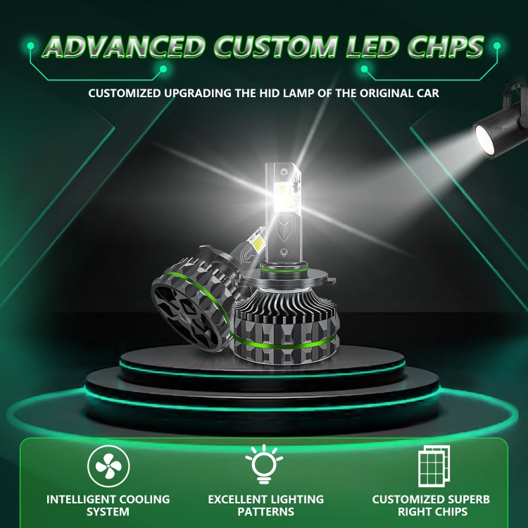 TBD0605244502_5.jpg@62ee54300f84dbf155b5c524ccd1f0c0