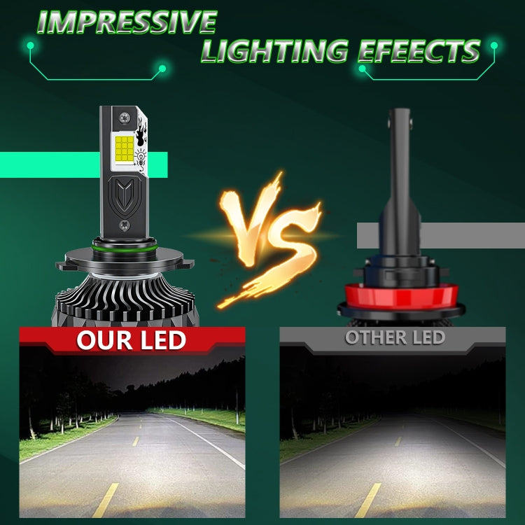 TBD0605244502_8.jpg@f19538dbb0f3f0460008d1ca88b83a48