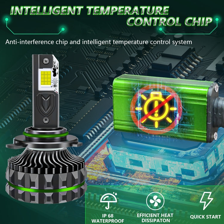 TBD0605244503_11.jpg@3ac2b2555be3abbf68dad9793bd09526