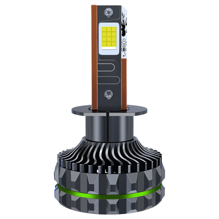 TBD0605244504.jpg@b6f49b67ee351d40708e20ba0d66dd06