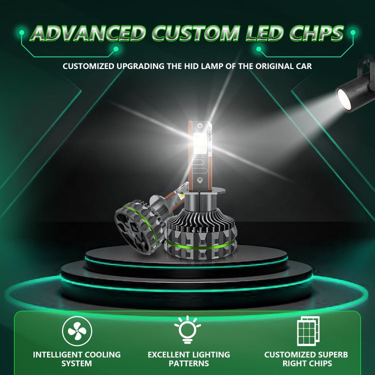 TBD0605244504_5.jpg@02404e7820d90837803ab7d55a36ccc5