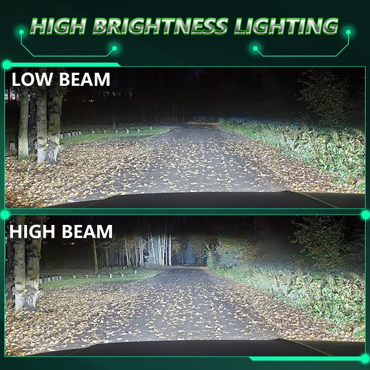 TBD0605244504_9.jpg@8079a54819063d3805b26b23903b6bbe