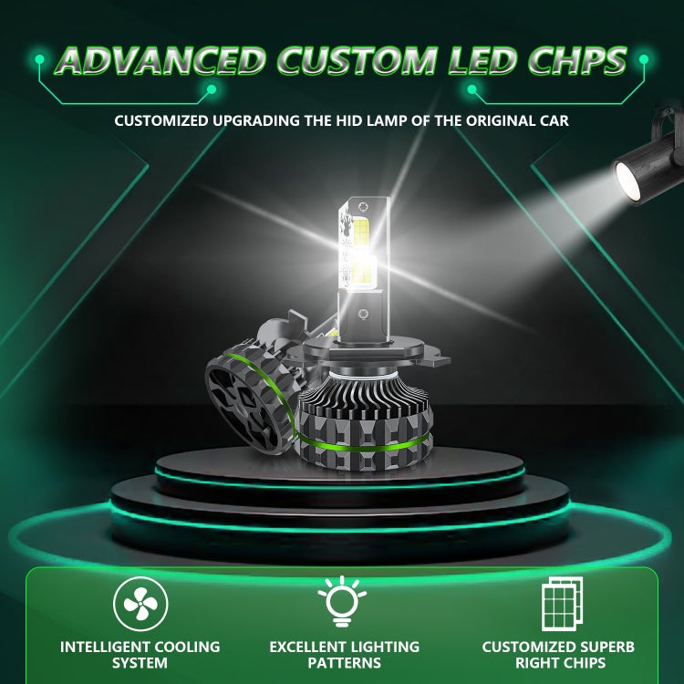 TBD0605244505_5.jpg@b41eb7637cb50988de1b1589e1908256