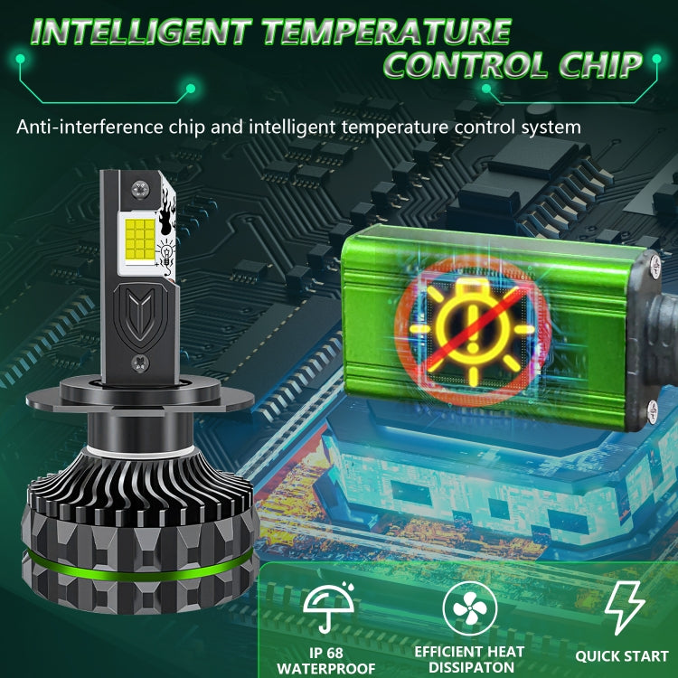 TBD0605244506_11.jpg@b1b69af428e885ae11c746a041c8847b