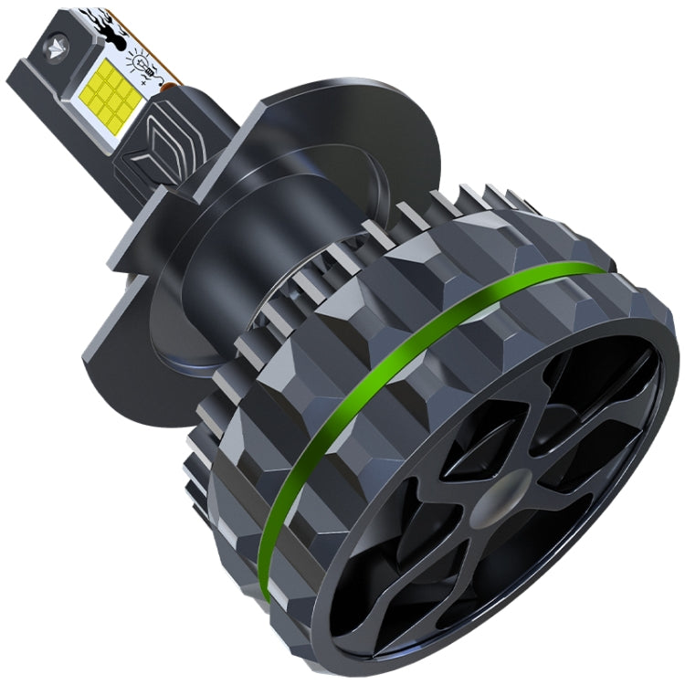 TBD0605244506_2.jpg@40cc5a965db716e993178fda07cac2f3