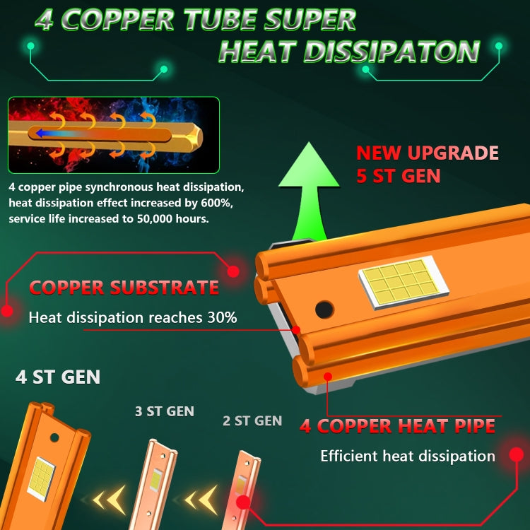 TBD0605244506_6.jpg@74f5694d0eb2c2ff5d709a4f1a865e66