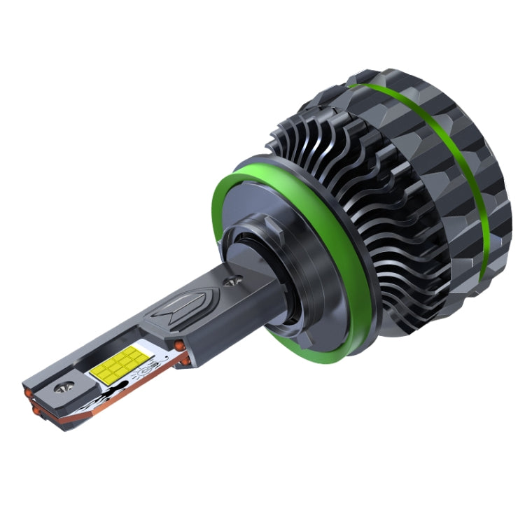 TBD0605244507_1.jpg@2681f552003f95f540013dc68a84e068