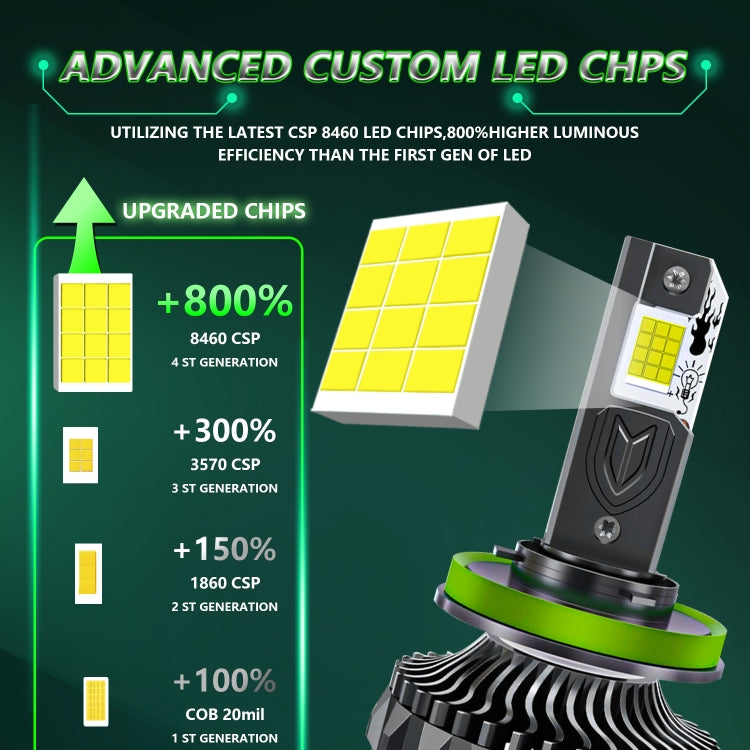 TBD0605244507_3.jpg@7877b3c8322a2753fcd74ca1b431f9bc