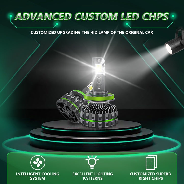 TBD0605244507_5.jpg@951871c8c3effc25290cb269f8ea6c19