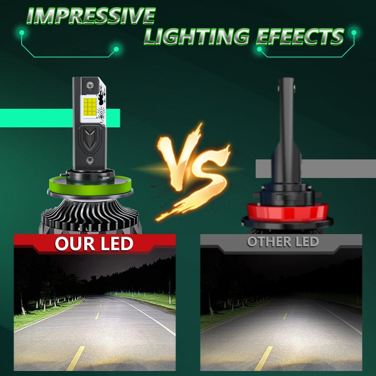 TBD0605244507_8.jpg@7bbf9b7d3beb4da490bafdbf17d64ec8