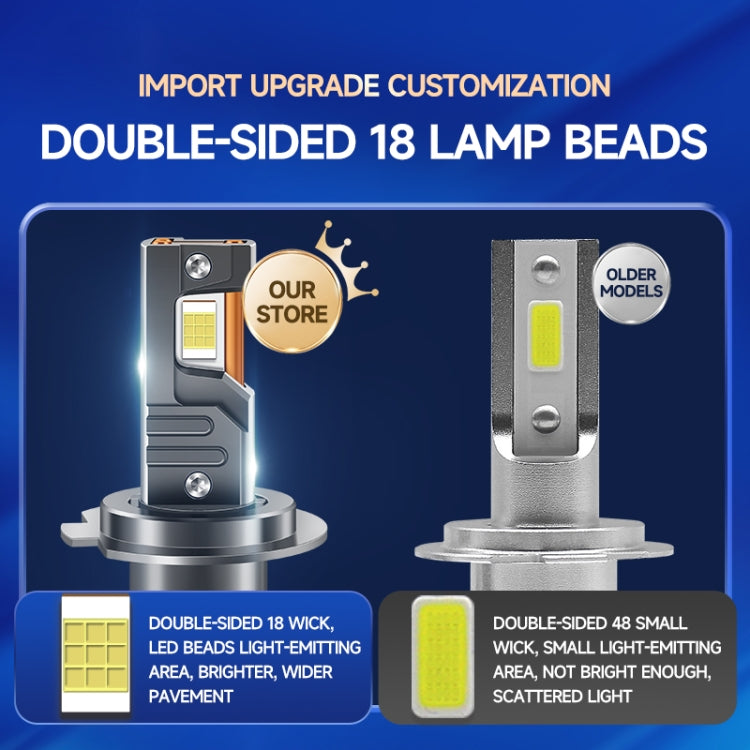 TBD06052448_B6.jpg@9b51aa2b05085bd387c3c87543d76eee